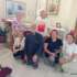 Misionari Marijine legije iz Zagreba u višednevnom evangelizacijskom posjetu Banjoj Luci